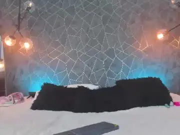 Chaturbate Best live sex cam show of leigh_angels