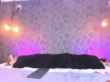 Chaturbate Adult Video Chat of leigh_angels