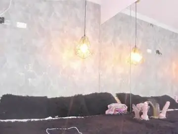 Chaturbate Adult Webcam of leigh_angels