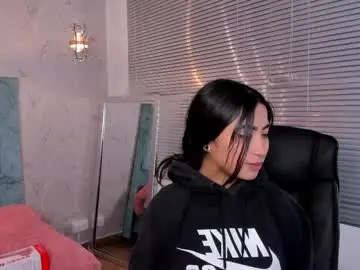 Chaturbate Best Webcam of miaa__collins