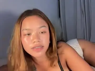 Chaturbate Nude Webcam of missyheart