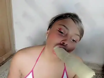 Chaturbate Free Porn Cam of molly_logan