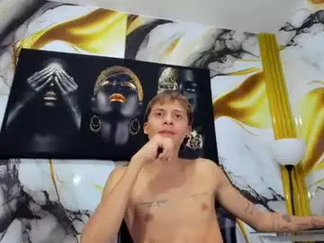 Chaturbate Best live sex cam show of mono_blonde
