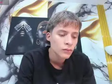 Chaturbate Best Webcam of mono_blonde