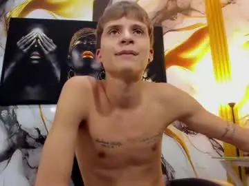 Chaturbate Adult Webcams of mono_blonde