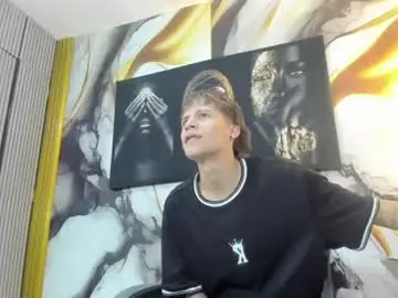 Chaturbate Watch Live Sex Cams of mono_blonde