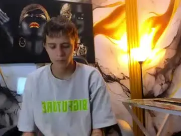 Chaturbate Live Porn of mono_blonde