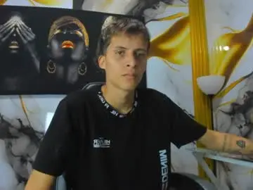 Chaturbate Nude Webcam of mono_blonde