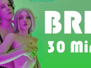 Chaturbate Live Sex of moonwaywithmemes