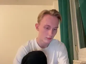 Chaturbate Best live sex cam show of oliver_and_thomas