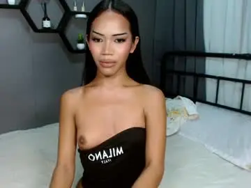 Chaturbate Sex Cam of oliviafoxtsxx