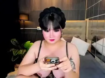 Chaturbate Best Webcam of princesshugecummer