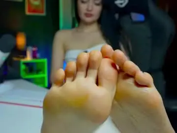 Chaturbate Free Porn Cam of queenaliss