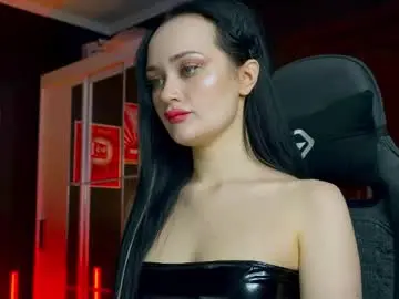 Chaturbate Adult Webcams of queenaliss