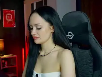 Chaturbate Adult Webcam of queenaliss