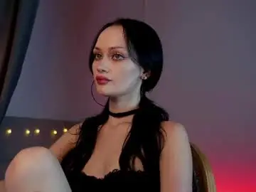 Chaturbate Sex Cam of queenaliss