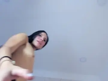 Chaturbate Best live sex cam show of sara_sm1th_