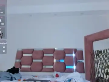 Chaturbate Free Porn Cam of sara_sm1th_