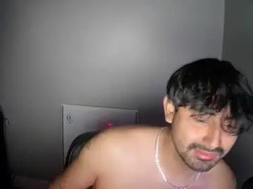 Chaturbate Live Porn of shoegazelover