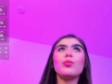 Chaturbate Watch Live Sex Cams of sofiafontaiine