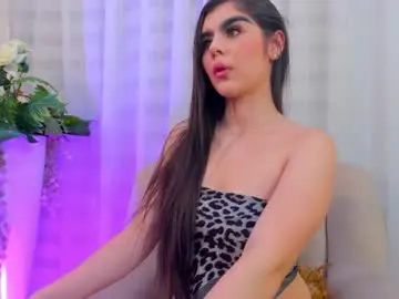 Chaturbate Sex Chat of sofiafontaiine