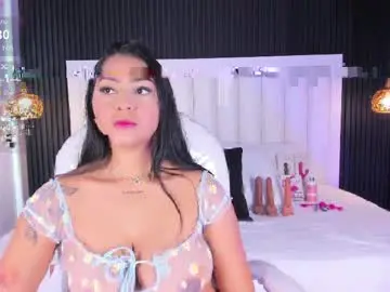 Chaturbate Live Porn of sofiarouss_