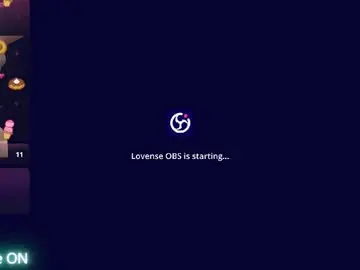 Chaturbate Adult Webcams of sweet_april2005