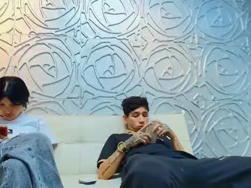 Chaturbate Private Sex Chat of sweetberry_hot