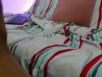 Chaturbate Live Sex Cam of sweety_milk_