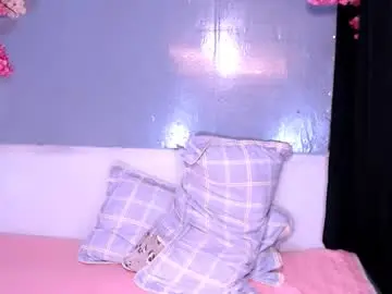 Chaturbate Adult Webcams of thalia_venture