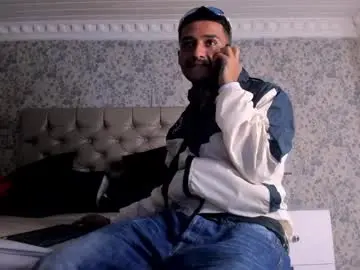 Chaturbate Adult Webcam of turnerstar