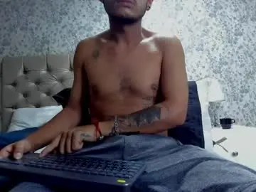 Chaturbate Private Sex Chat of turnerstar