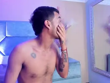 Chaturbate Adult Webcam of turnerstar