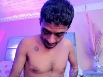Chaturbate Live Sex of turnerstar