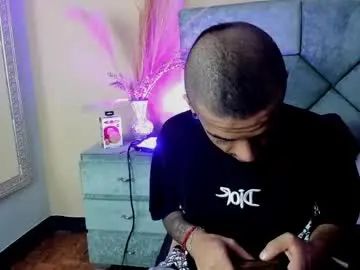 Chaturbate Free Live Porn of turnerstar
