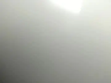 Chaturbate Sex Cam of victoria_states69