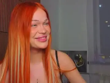 Chaturbate Free Live Porn of viper_rr