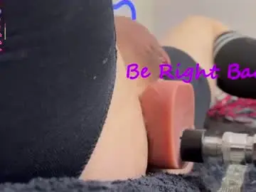 Chaturbate Nude Webcam of _forest_boy_