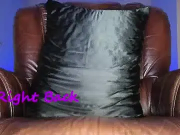 Chaturbate Sex Chat of _forest_boy_