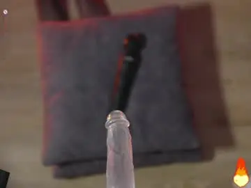 Chaturbate Adult Video Chat of _taylor_swift