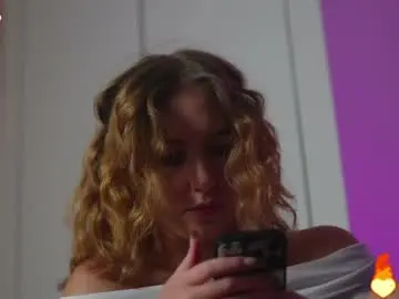 Chaturbate Free Live Porn of _taylor_swift