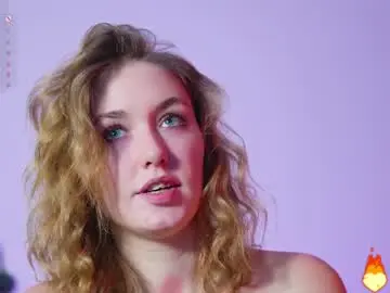 Chaturbate Adult Webcams of _taylor_swift