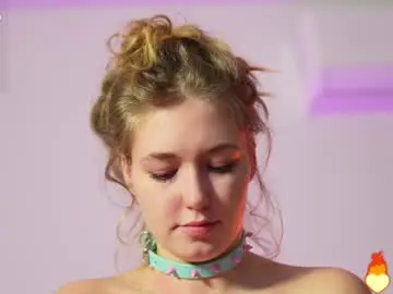 Chaturbate Best live sex cam show of _taylor_swift