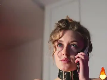 Chaturbate Live Porn of _taylor_swift