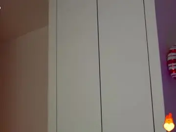 Chaturbate Watch Live Sex Cams of _taylor_swift