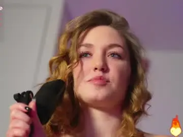 Chaturbate Adult Webcam of _taylor_swift