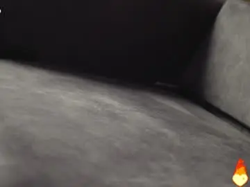 Chaturbate Adult Webcam of _taylor_swift