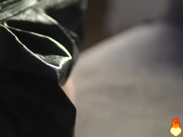 Chaturbate Adult Video Chat of _taylor_swift