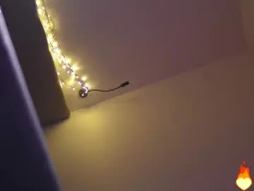 Chaturbate Live Sex of _taylor_swift