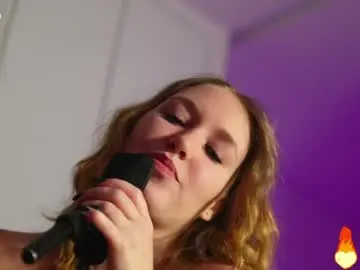 Chaturbate Private Sex Chat of _taylor_swift